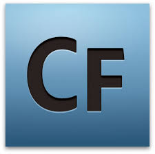 ColdFusion Development Texas