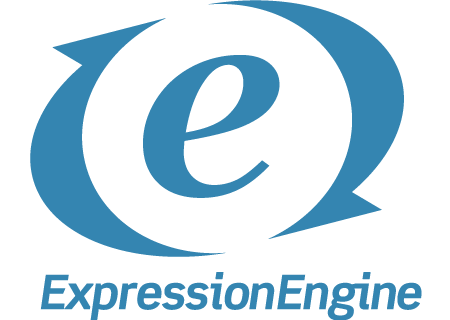 Expression Engine CMS setup and deployment