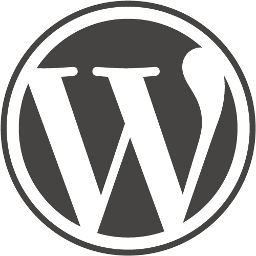 Wordpress CMS setup and deployment